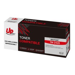 GP Nabíjecí Ni-MH baterie AA, 4-pack B2420