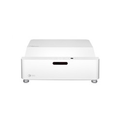 Optoma projektor GT3500HDR (DLP, Laser, FULL HD, 3800 ANSI, 2xHDMI, RS232, USB-A, RJ45, repro 1x15W)
