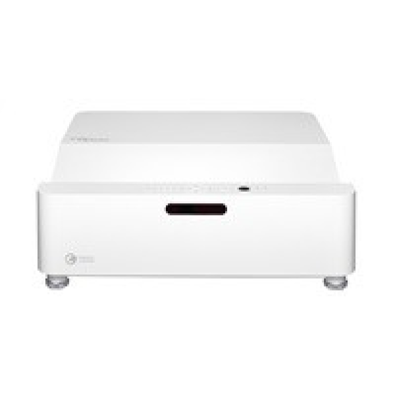 Optoma projektor GT3500HDR (DLP, Laser, FULL HD, 3800 ANSI, 2xHDMI, RS232, USB-A, RJ45, repro 1x15W)