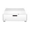 Optoma projektor GT3500HDR (DLP, Laser, FULL HD, 3800 ANSI, 2xHDMI, RS232, USB-A, RJ45, repro 1x15W)