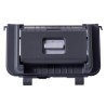 Brother Peeler TD2D/