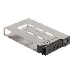 Katun Performance kompatibilní válec s MX560DR, black, 300000str.