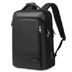 MYBALO Milano business batoh na notebook