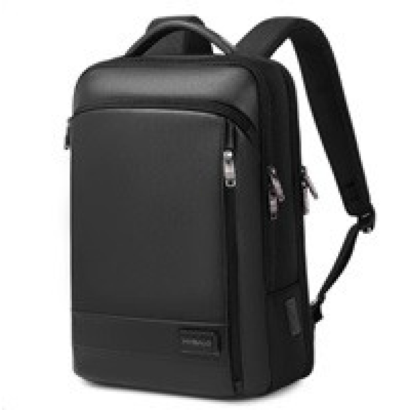 MYBALO Milano business batoh na notebook