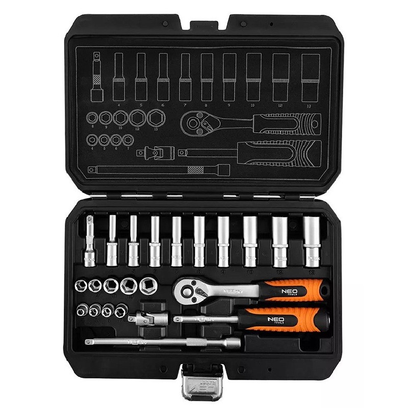 Optický patchkabel SIMPLEX, SC-SC 9/125um SM, 5m 10231