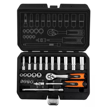 Optický patchkabel SIMPLEX, SC-SC 9/125um SM, 5m 10231