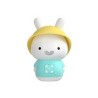 Alilo Baby Bunny - Dětský hudební přehrávač a bluetooth reproduktor, EN