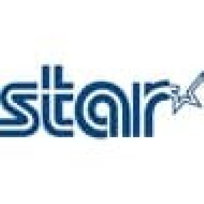 Star Micronics Printer Box MPOP1/