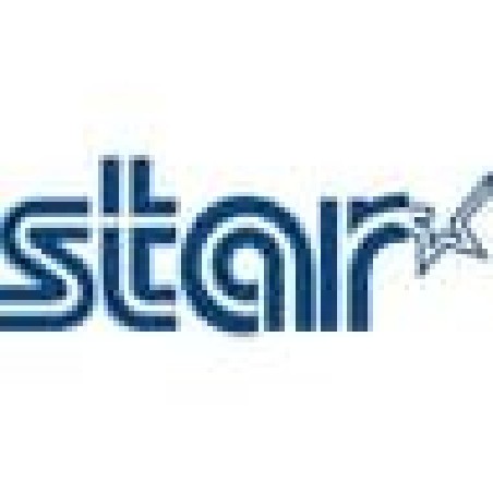 Star Micronics Printer Box MPOP1/