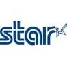 Star Micronics Printer Box MPOP1/