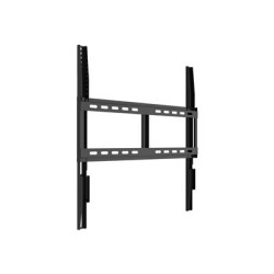 Optoma WIB6560A 55" & 65" FP Wall mount