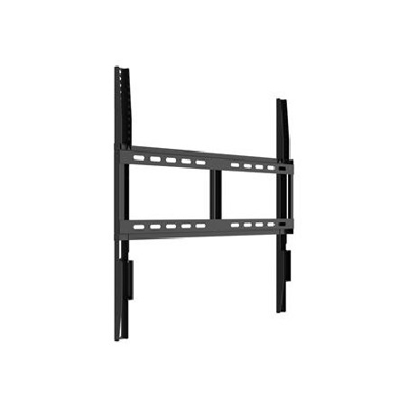 Optoma WIB6560A 55" & 65" FP Wall mount