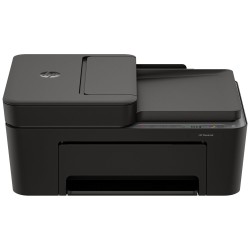 HP All-in-One Deskjet 4320 (A4, 8,5/5,5ppm, USB, Wi-Fi, BT, Print, Scan, Copy, ADF)