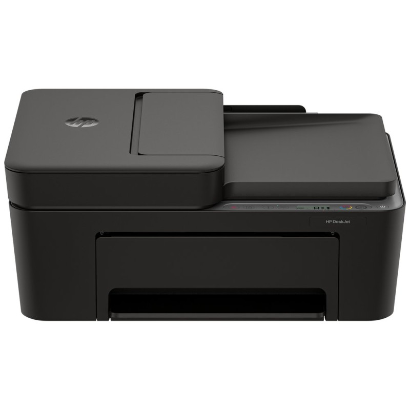 HP All-in-One Deskjet 4320 (A4, 8,5/5,5ppm, USB, Wi-Fi, BT, Print, Scan, Copy, ADF)