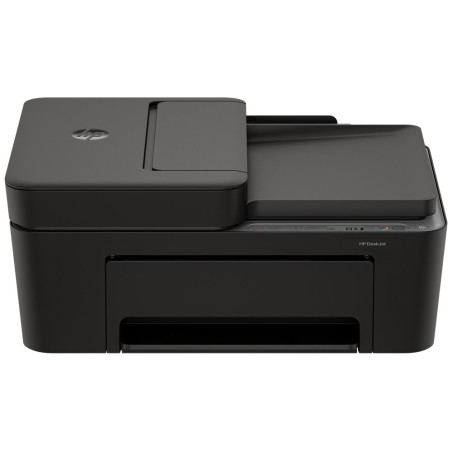 HP All-in-One Deskjet 4320 (A4, 8,5/5,5ppm, USB, Wi-Fi, BT, Print, Scan, Copy, ADF)