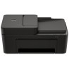 HP All-in-One Deskjet 4320 (A4, 8,5/5,5ppm, USB, Wi-Fi, BT, Print, Scan, Copy, ADF)