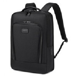 MYBALO Gent business batoh na notebook