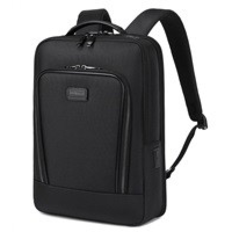 MYBALO Gent business batoh na notebook