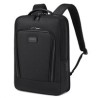MYBALO Gent business batoh na notebook