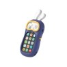 Alilo T1 Můj první mobil - Interaktivní dětský telefon, EN