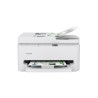 Canon PIXMA Tiskárna TS7550i - barevná, MF (tisk,kopírka,sken,cloud), display, duplex, ADF, USB, Wi-Fi