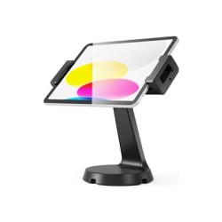 dbramante1928 Bulk BERN Kick iPad 11 A16 10.9 10TH BLK