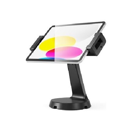 dbramante1928 Bulk BERN Kick iPad 11 A16 10.9 10TH BLK
