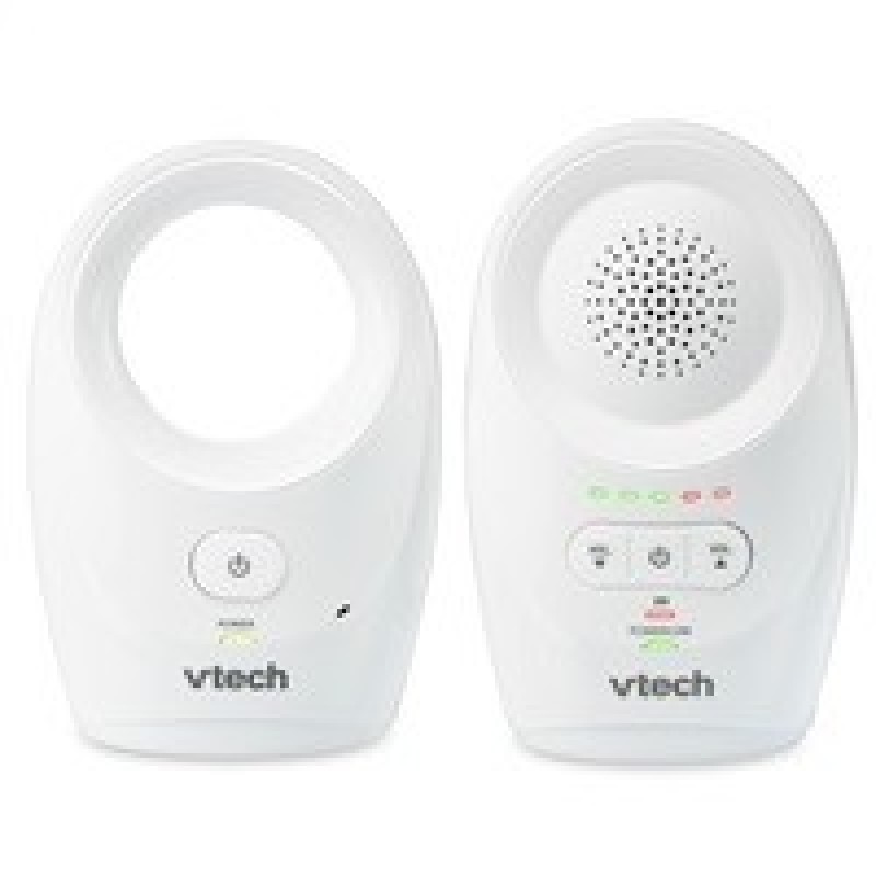 VTech DM1111 - dětská chůvička