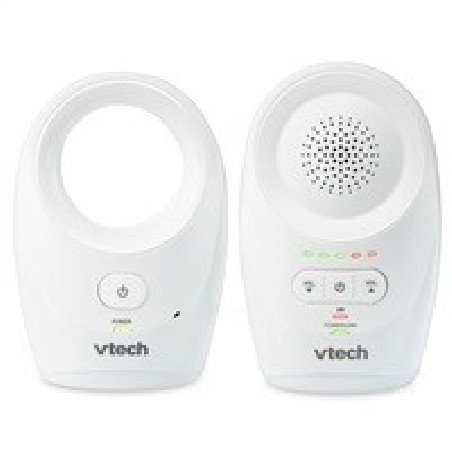 VTech DM1111 - dětská chůvička