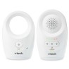 VTech DM1111 - dětská chůvička