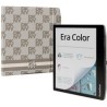 POCKETBOOK 700 Era Color DKNY Smoky Beige