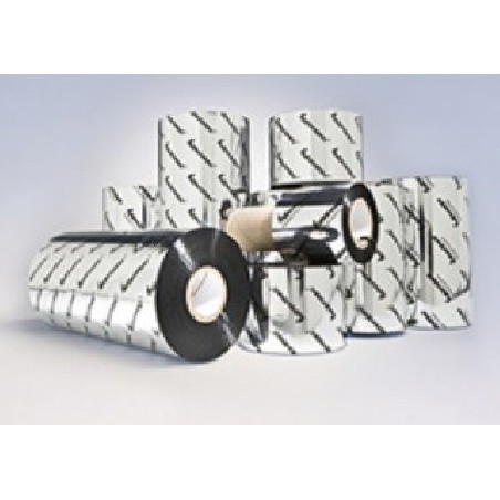 Honeywell RIB. Wax 154/450BOX OF 10ROLLS/GP02 - PX6