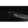 PRO X2 RAPID KEYBOARD/BLACK - ITA - EMEA28i-935