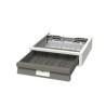 Ergotron Single Std Drawer/.