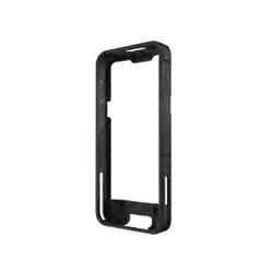 Honeywell CT70 Protective Boot Gray 50MP/And 13MP Rear Camera Compatible