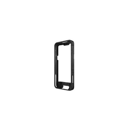 Honeywell CT70 Protective Boot Gray 50MP/And 13MP Rear Camera Compatible