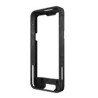 Honeywell CT70 Protective Boot Gray 50MP/And 13MP Rear Camera Compatible