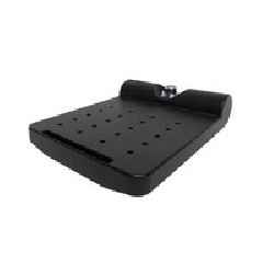 Gamber Johnson Low Profile Quick Release/Keyboard Tray