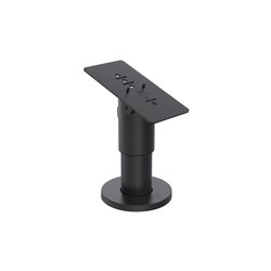 Ergonomic Solutions Verifone P630 Duratilt SP2/100MM (NO Handle)