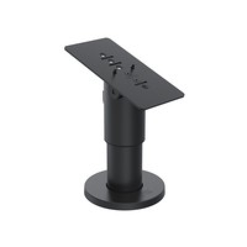Ergonomic Solutions Verifone P630 Duratilt SP2/100MM (NO Handle)