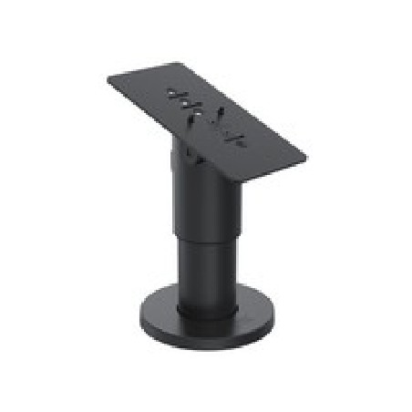 Ergonomic Solutions Verifone P630 Duratilt SP2/100MM (NO Handle)
