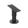 Ergonomic Solutions Verifone P630 Duratilt SP2/100MM (NO Handle)