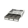 Ergotron Triple Std Drawer/.