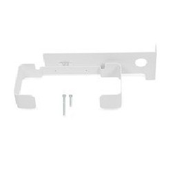 Ergotron Sharps Container Drawer-Mount/Mount Bracket Kit