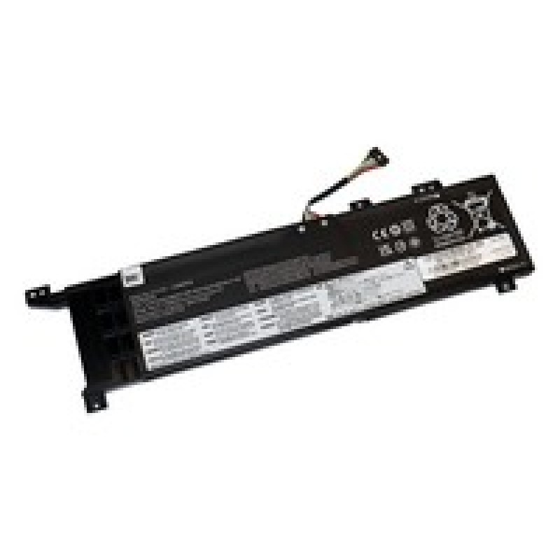 Origin Storage BTI 3C BATT Lenovo V15 G4/OEM: SB11N46008 5B11N45970