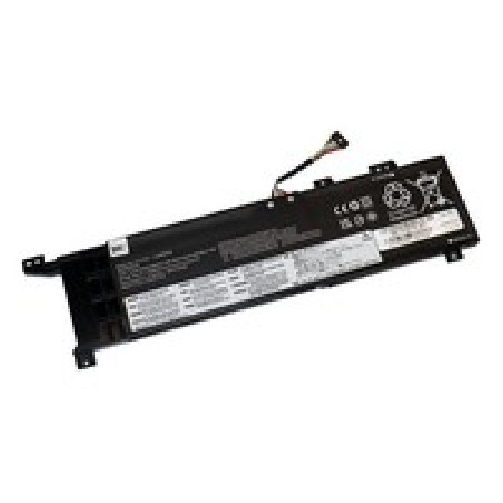 Origin Storage BTI 3C BATT Lenovo V15 G4/OEM: SB11N46008 5B11N45970