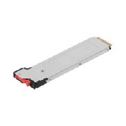 Getac F120- Removable 512GB PCIe SSD/W/ Canister