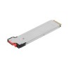 Getac F120- Removable 256GB PCIe SSD/W/ Canister