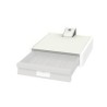 Ergotron Mosaic Cart Drawer Top Plate/.