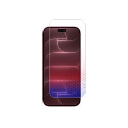 Belkin Titan Smartshield Pro BL/Displayschutz FUER iPhone 17 Pro